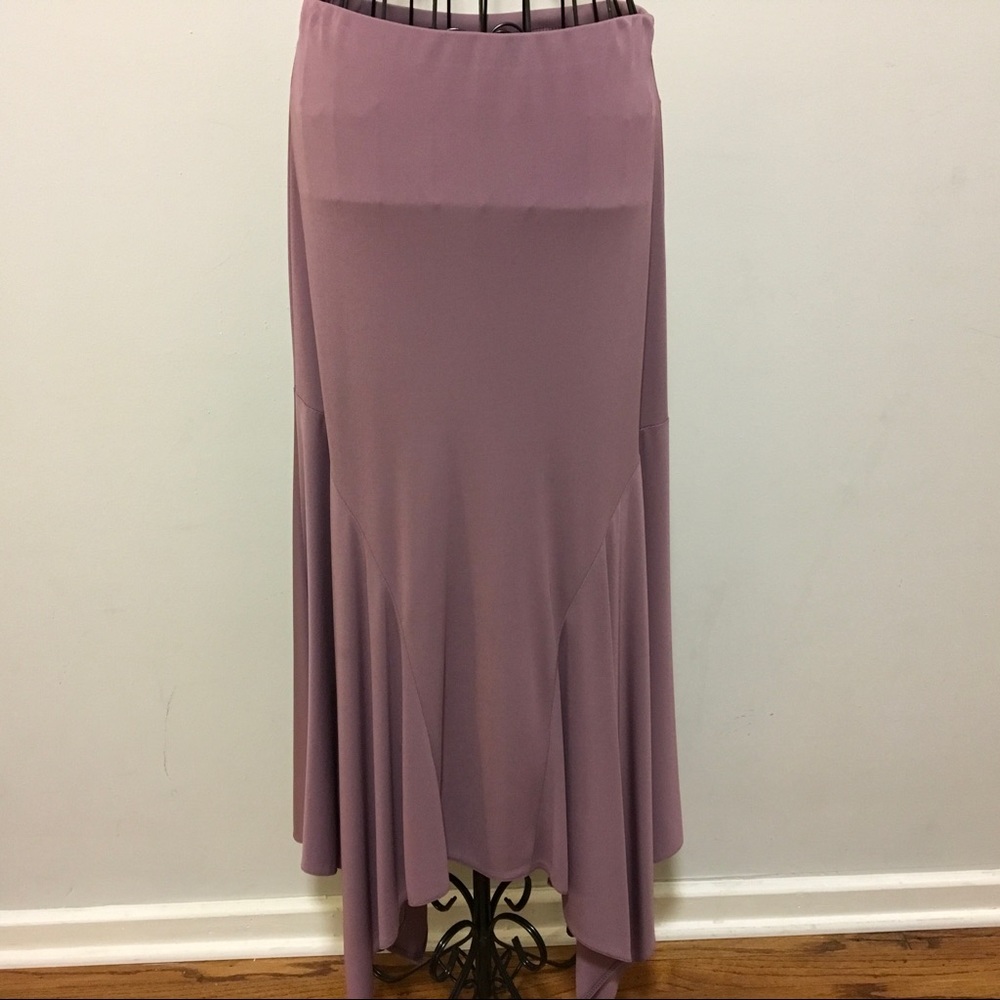 Orna Farho Skirt